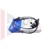 Sensor Dianteiro do ABS - Land Rover Discovery 3 2006-2009 - SSB500092 - Marca Delphi