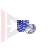 Farol Dianteiro - Land Rover Defender - STC1210 