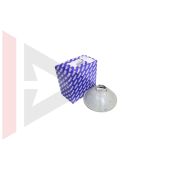Farol Dianteiro - Land Rover Defender - STC1210 