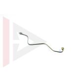 Tubo Injetor 1 Land Rover Defender 300TDI 1989-1999 / Discovery 1 300TDI 1989-1999 - STC1694 - Marca Allmakes