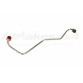 Tubo Injetor 2 Land Rover Defender 300TDI 1989-1999 / Discovery 1 300TDI 1989-1999 - STC1695 - Marca Allmakes