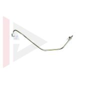 Tubo Injetor 2 Land Rover Defender 300TDI 1989-1999 / Discovery 1 300TDI 1989-1999 - STC1695 - Marca Allmakes