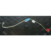 Tubo Injetor 3 Land Rover Defender 300TDI 1989-1999 / Discovery 1 300TDI 1989-1999 - STC1696 - Marca Allmakes