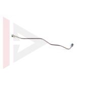 Tubo Injetor 4 Land Rover Defender 300TDI 1989-1999 / Discovery 1 300TDI 1989-1999 - STC1697 - Marca Allmakes