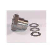 Kit de Reparo do Pino Superior do Munhao - Land Rover Discovery 1 1992-1999 - STC226 - Marca Allmakes PR2