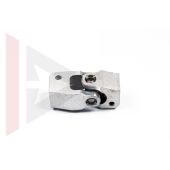 Cruzeta da Coluna de Direcao Inferior - Land Rover Discovery 1 1995-1999 - STC2800 - Marca Allmakes
