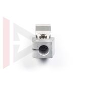 Cruzeta da Coluna de Direcao Inferior - Land Rover Discovery 1 1995-1999 - STC2800 - Marca Allmakes