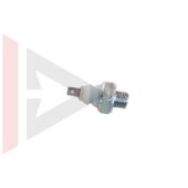 Sensor Pressão do Oleo (Cebolinha) - Land Rover Discovery 1 V8 1989-1998 / Discovery 2 1998-1999 - STC4104 - Marca Autotec