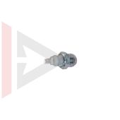 Sensor Pressão do Oleo (Cebolinha) - Land Rover Discovery 1 V8 1989-1998 / Discovery 2 1998-1999 - STC4104 - Marca Autotec
