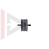 Coxim do Motor para Land Rover Discovery 1 V8 1989-1998 - STC434 - Marca Allmakes