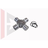 Cruzeta do Carda Dianteiro (Grande 9,5 cm) Land Rover Defender