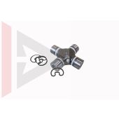 Cruzeta do Carda Dianteiro (Grande 9,5cm) Land Rover Defender