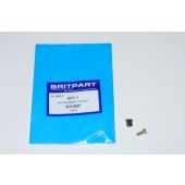 Kit Travamento do Cabo do Capo - Land Rover Defender - STC927 - Marca Eurospare