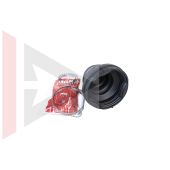 Kit Coifa do Semi-Eixo (Traseiro) -  Land Rover Freelander 1 2001-2003 - TDR100710 - Marca Bearmach