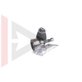 Junta Homocinetica - Land Rover Discovery 2 1999-2004 - TDR100790 - Marca Allmakes