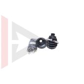 Kit Coifa da Homocinetica Land Rover Discovery 3  tdr500100