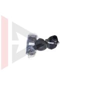 Kit Coifa da Homocinetica Land Rover Discovery 3  tdr500100