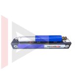 Amortecedor Direcao Defender tf832