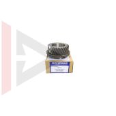 Engrenagem da 3a. Marcha do Cambio R380 - Land Rover Defender 1994-2006 / Discovery 1 1989-1998 - TUB101630 - Marca Britpart