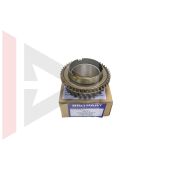 Engrenagem da 3a. Marcha do Cambio R380 - Land Rover Defender 1994-2006 / Discovery 1 1989-1998 - TUB101630 - Marca Britpart