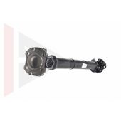 Carda Dianteiro (Cruzeta 9,5Cm) - Land Rover Defender 1994-2006 / Discovery 1 1994-1998 - TVB100610 - Marca Allmakes  