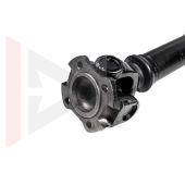 Carda Dianteiro (Cruzeta 9,5Cm) - Land Rover Defender 1994-2006 / Discovery 1 1994-1998 - TVB100610 - Marca Allmakes  