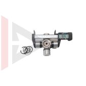 Cruzeta Carda Dianteiro - Land Rover Defender 90  2007-2010 - TVC500010 - Marca Allmakes