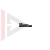 Valvula do Atuador de Embreagem (Motor Puma) - Land Rover Defender 2007-2011 - UUG500040 LR068982