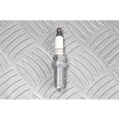 Vela para Freelander 2