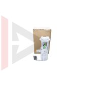 Bomba/Boia do Tanque de Combustivel - Land Rover Discovery 2 TD5 Diesel 1998-2004 - WFX000280 - Marca Continental