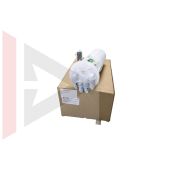 Bomba/Boia do Tanque de Combustivel - Land Rover Discovery 2 TD5 Diesel 1998-2004 - WFX000280 - Marca Continental
