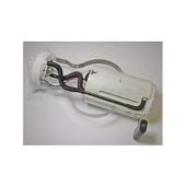 Boia/Bomba de Combustivel Motor Gas - Land Rover Discovery 2 Gasolina 1999-2004 - WFX101060 - Marca Allmakes 