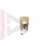 Boia/Bomba de Combustivel Motor Gas - Land Rover Discovery 2 Gasolina 1999-2004 - WFX101060 - Marca Allmakes 