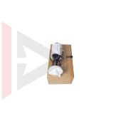 Boia/Bomba de Combustivel Motor Gas - Land Rover Discovery 2 Gasolina 1999-2004 - WFX101060 - Marca Allmakes 
