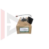 Boia Dianteira do Tanque de Combustivel - Land Rover Discovery 3 (Todos os Modelos) 2004-2009 - WGI500060 - Marca Eurospare