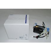 Modulo de Combustivel Motor 4.2 V8 - Land Rover Range Rover Sport 4.2 V8 Gas 2005-2009 - WGS500012 - Marca Continental