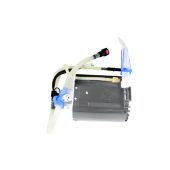 Modulo de Combustivel Motor 4.2 V8 - Land Rover Range Rover Sport 4.2 V8 Gas 2005-2009 - WGS500012 - Marca Continental