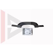 Puxador da Porta  Land Rover Defender 1987-2010 - YOO451PMA - Marca Land Rover