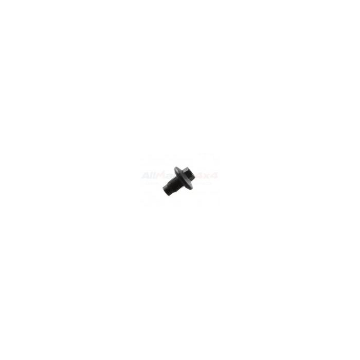 Bujao do Carter Land Rover Discovery 3 e 4 / Range Rover 2006-2012 / Range Rover Sport 2005-2012 - 1013938 - Marca Corteco