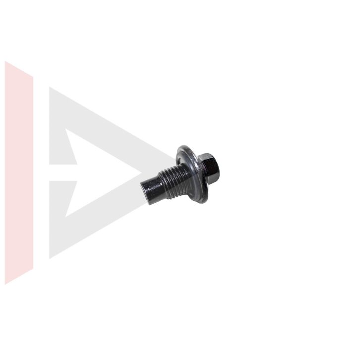 Bujao do Carter Land Rover Discovery 3 1013938