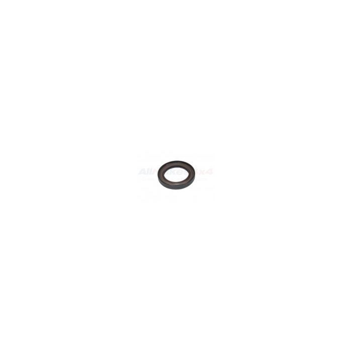 Retentor Dianteiro da Bomba de Oleo Motor - Land Rover Discovery 3 Diesel 2.7 TD6 / Discovery 4 Diesel 2.7 e 3.0 / Range Rover Diesel / Range Rover Sport Diesel - 1102415 - Marca Reinz (Unitario)