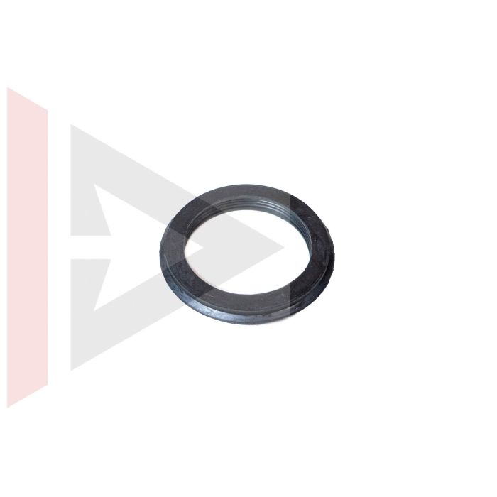 Retentor do Corpo do Acelerador (Borboleta) - Land Rover Discovery 3 2.7 V6 Diesel 2005-2009 / Range Rover Sport 2.7 V6 Diesel 2005-2009 - 1316152 - Marca Eurospare