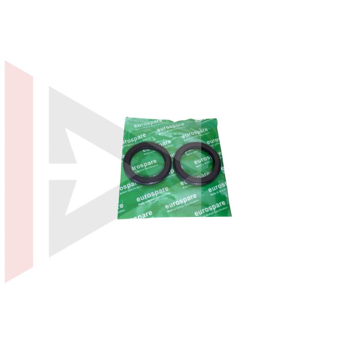 Retentores do Corpo do Acelerador (Borboleta) - Land Rover Discovery 3 2.7 1316152