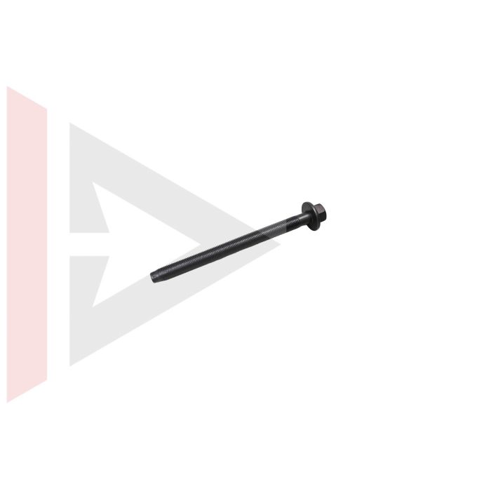 Parafuso do Cabecote do Motor - Land Rover Discovery 3 2.7 1331316