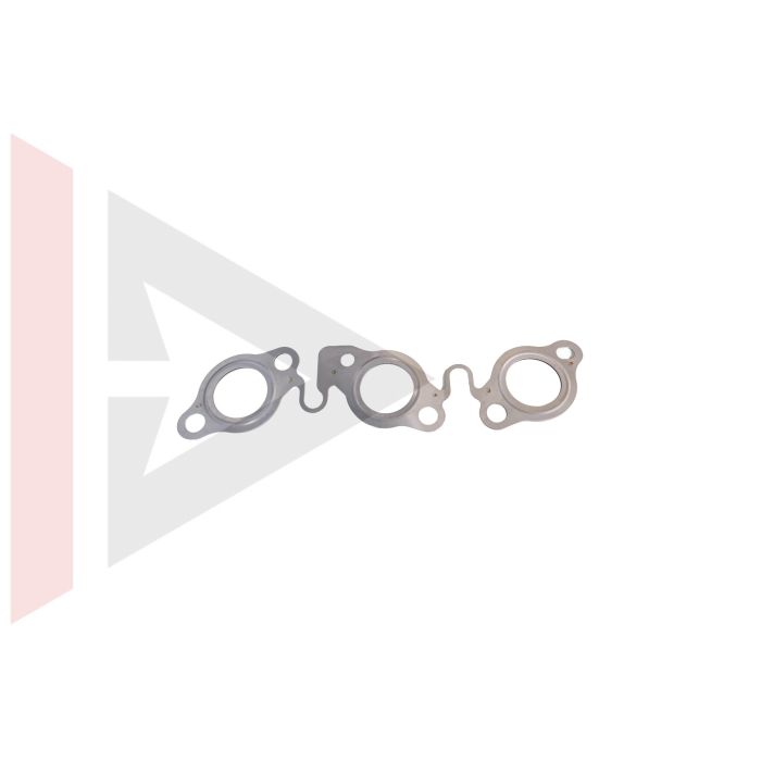 Junta do Coletor de Escape Land Rover Discovery 3  1336543