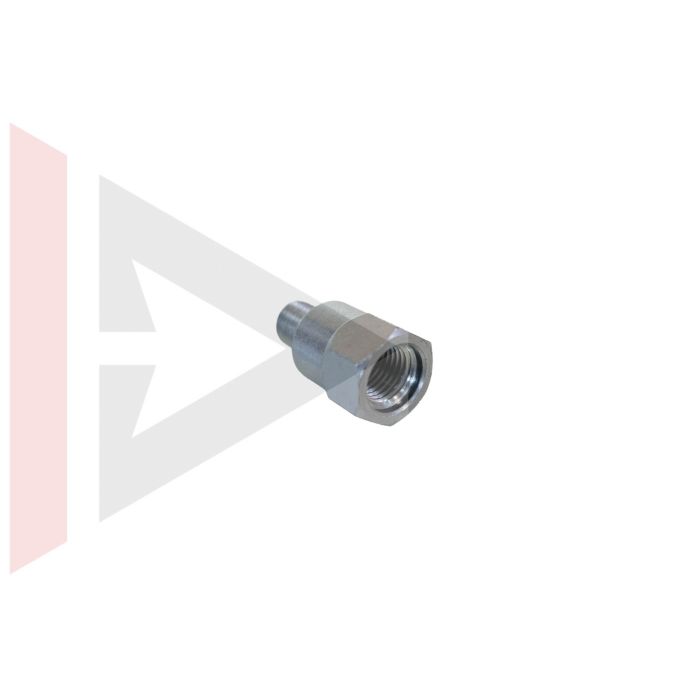 Adaptador do Cilindro Mestre de Embreagem - Land Rover Defender 139082