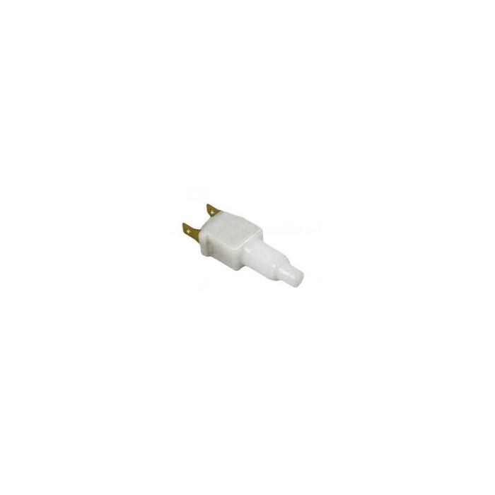 Sensor da Luz do Freio (Sem ABS) - Land Rover Discovery 1 1989-1998 - 13H3735L - Marca Eurospare