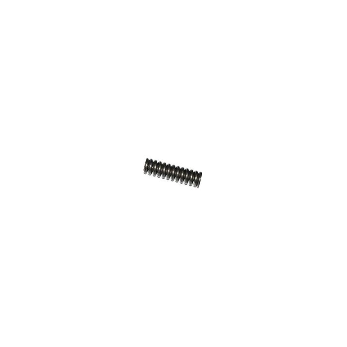 Mola do Cambio LT77 - Land Rover Defender 1987-1994- 22G1989L - Marca land Rover
