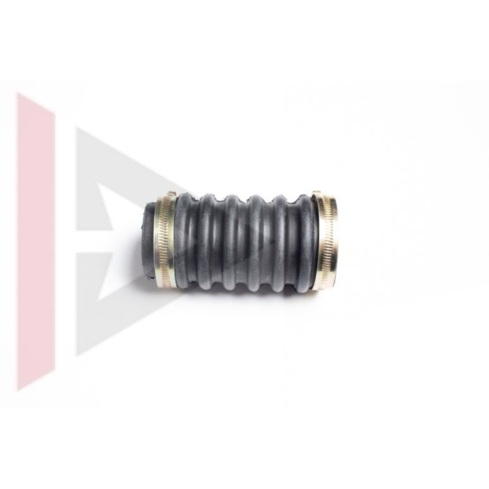 coifa carda Defender