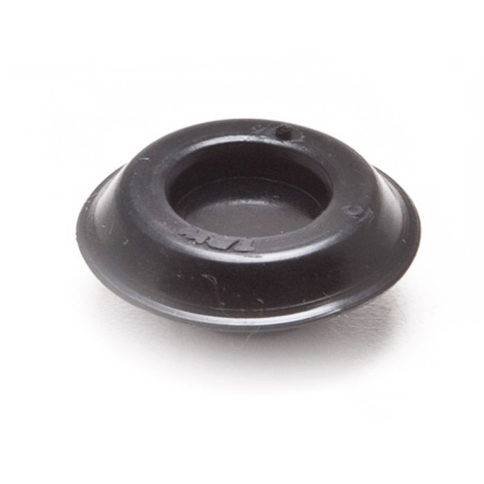 Tampao 13mm - Varias Aplicacoes - Land Rover Defender / Discovery 1 / Range Rover 2010-2012 - 338015 - Marca Allmakes